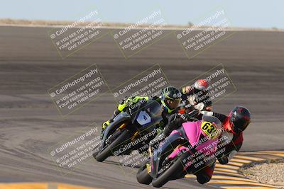 media/Nov-26-2023-TrackXperience (Sun) [[5492a056a2]]/Level 2/Session 2 (Bowl Exit)/